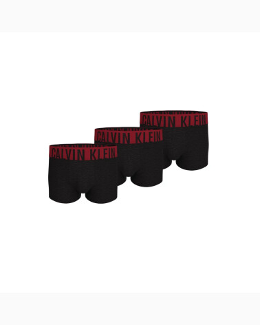 Calvin Klein set boxer corti