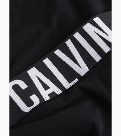 Calvin Klein ensemble boxers courts