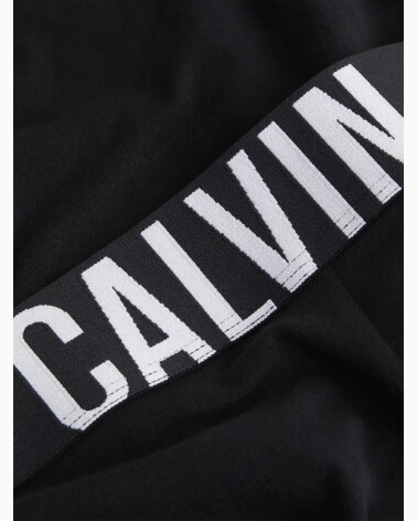 Calvin Klein conjunto boxers cortos