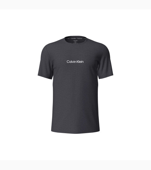 Calvin Klein T-shirt à manches courtes