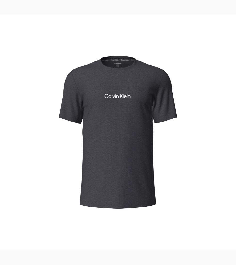 Calvin Klein T-shirt à manches courtes