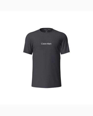 Calvin Klein T-shirt à manches courtes