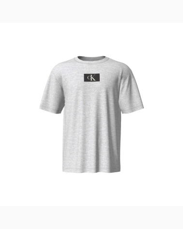 Calvin Klein T-shirt manches courtes