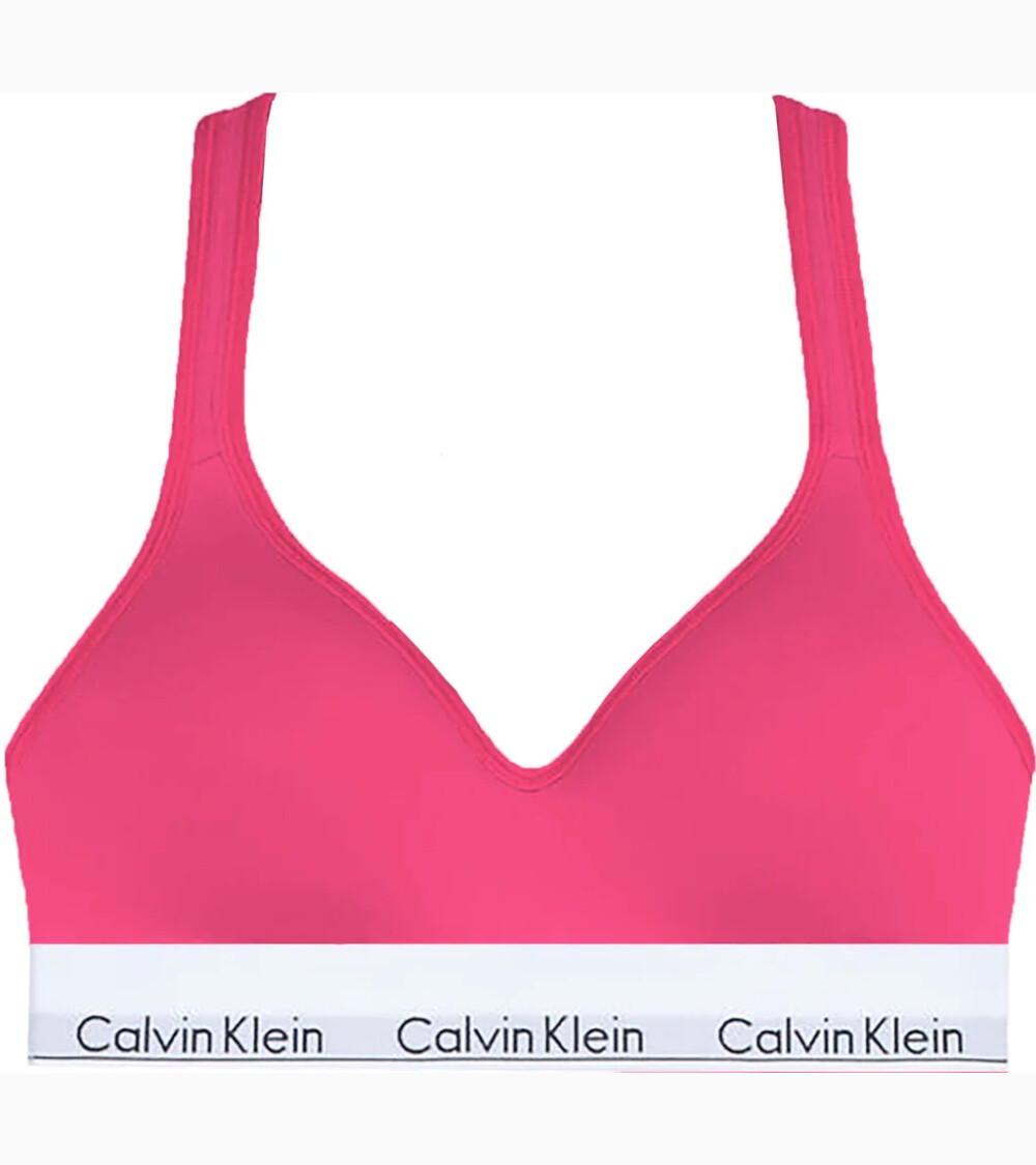 Calvin Klein bralette