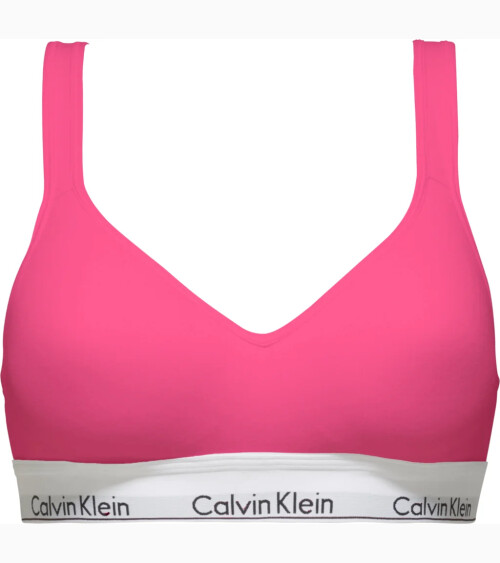 Calvin Klein bralette