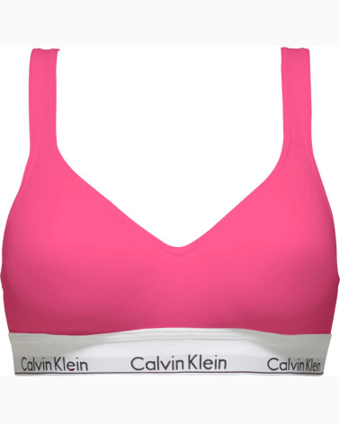 Calvin Klein bralette