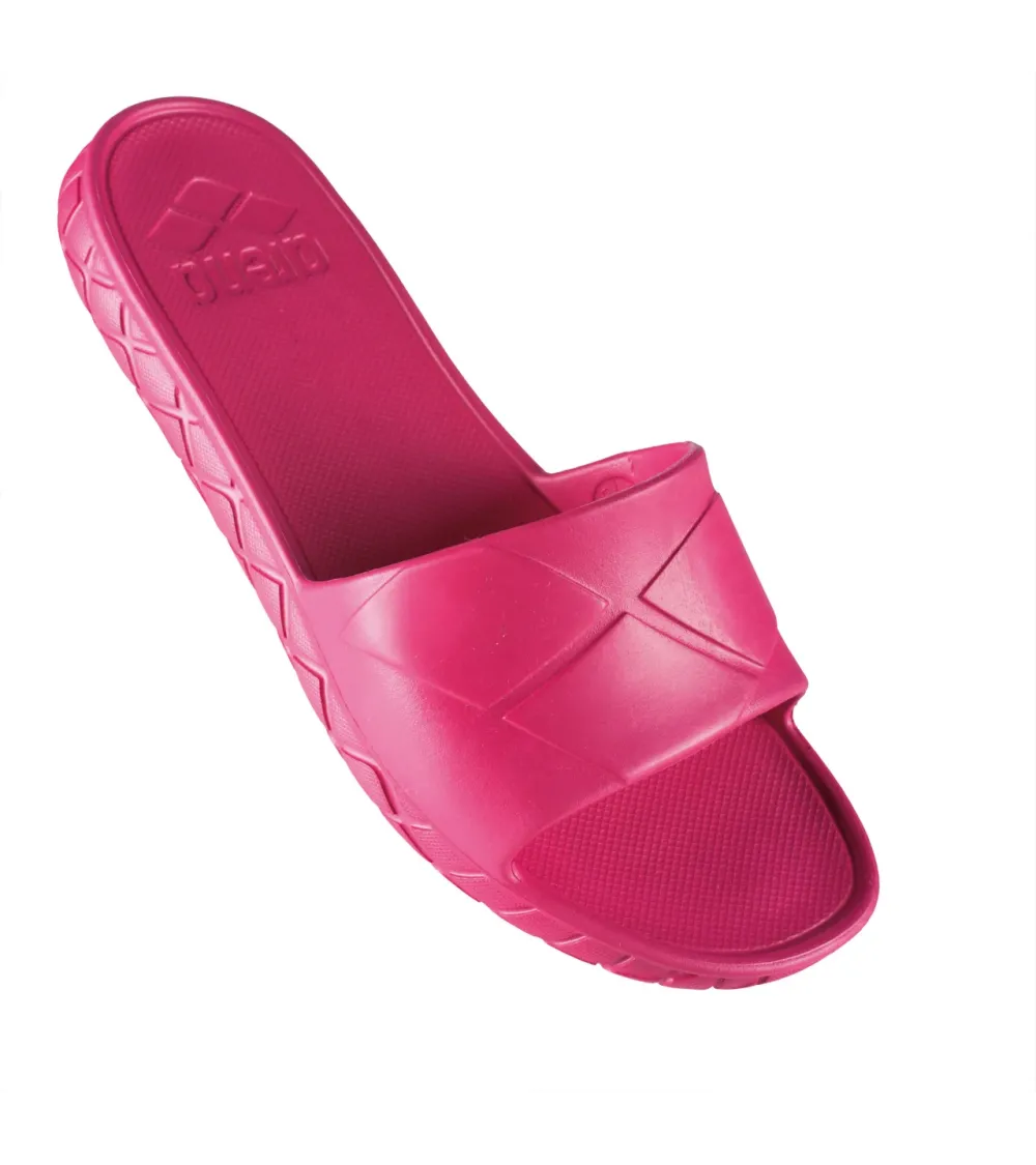 Arena Chanclas Waterlight con tira