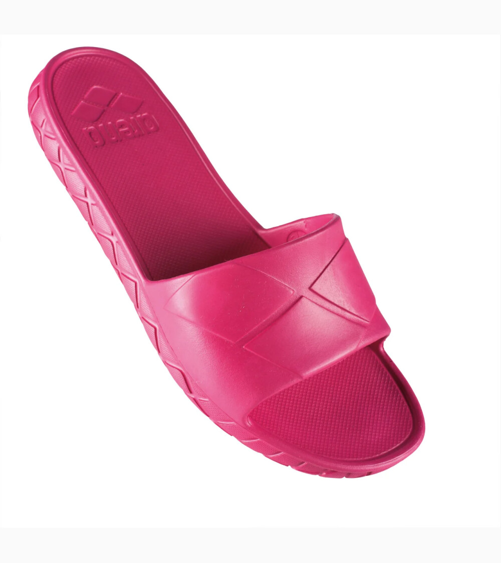 Arena Waterlight Slippers with Strap