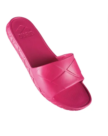 Arena Chanclas Waterlight con tira