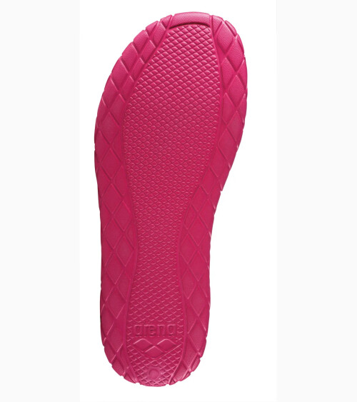 Arena Waterlight Sandalen mit Riemen