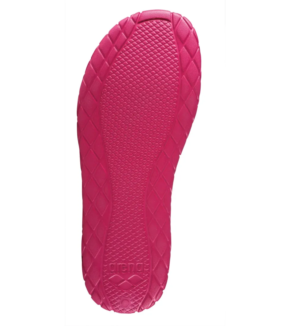 Arena Chanclas Waterlight con tira