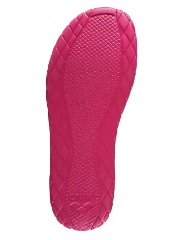 Arena Chanclas Waterlight con tira