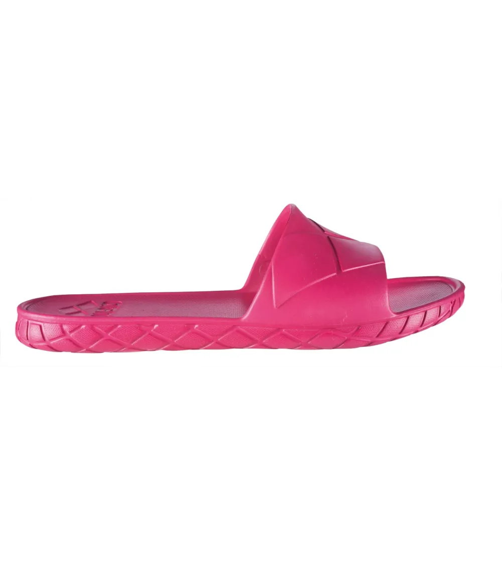 Arena Chanclas Waterlight con tira