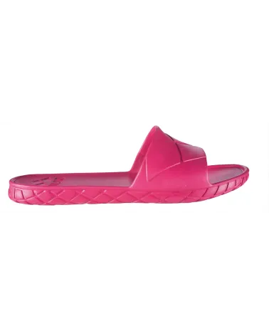 Arena Chanclas Waterlight con tira