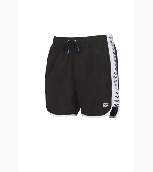 Arena boxer piscina Team Stripe