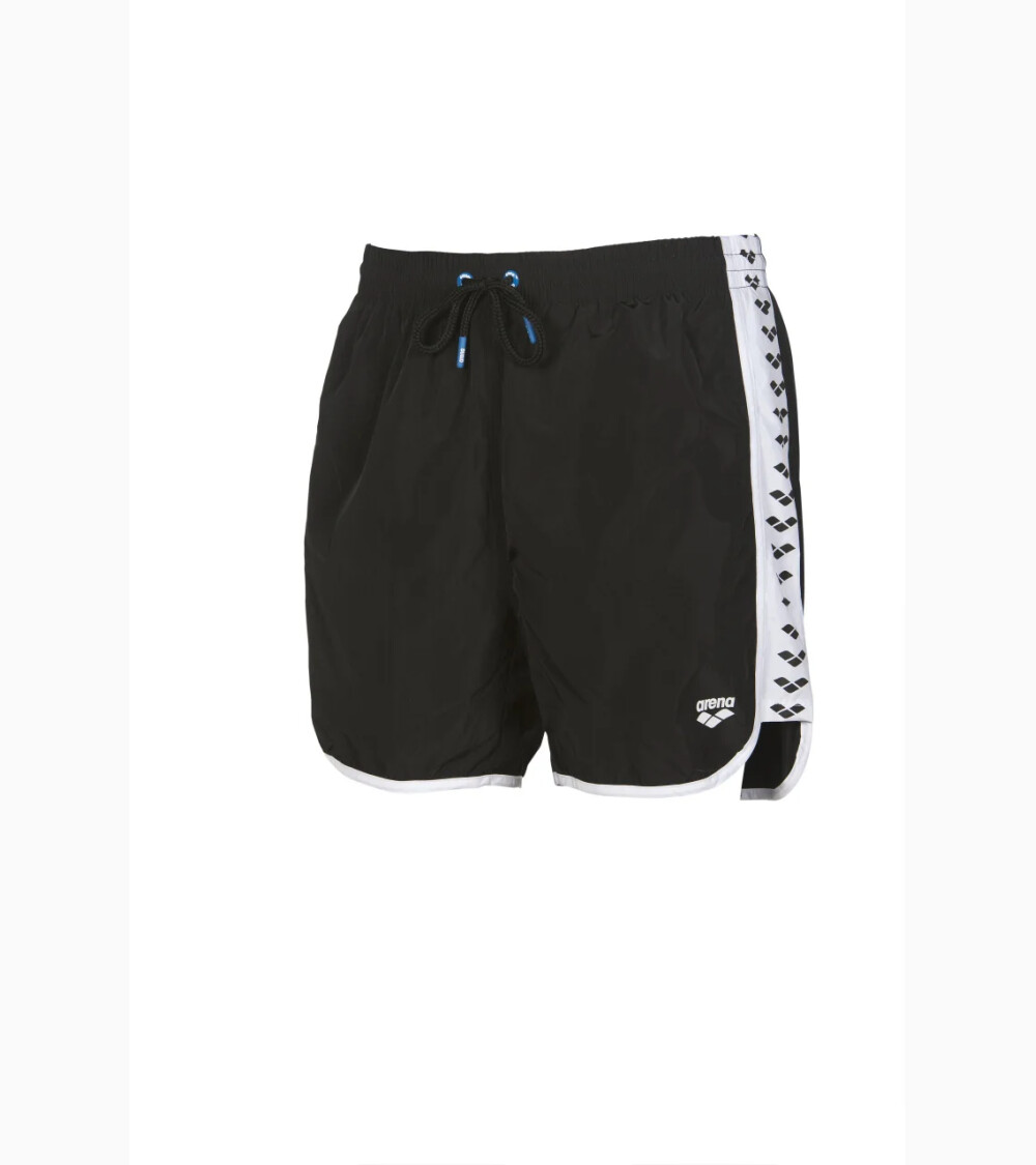 Arena boxer piscina Team Stripe
