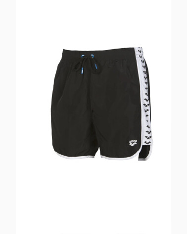 Arena boxer piscina Team Stripe