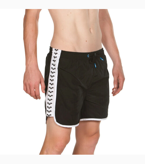 Arena boxer piscina Team Stripe