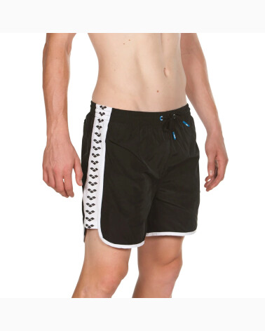 Arena boxer piscina Team Stripe