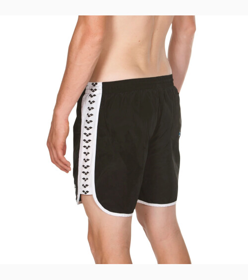 Arena boxer piscina Team Stripe