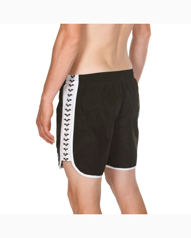 Arena boxer piscina Team Stripe