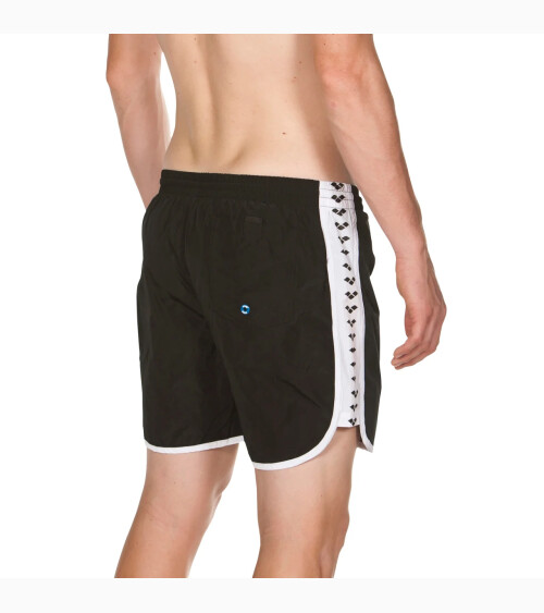 Arena boxer piscina Team Stripe