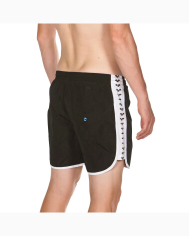Arena boxer piscina Team Stripe