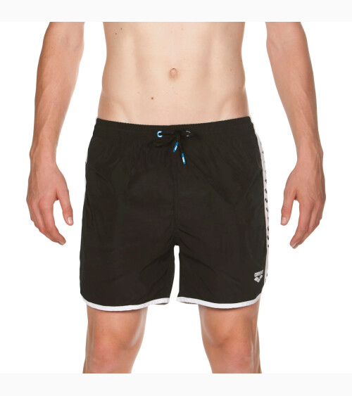 Arena boxer piscina Team Stripe