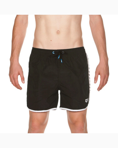 Arena boxer piscina Team Stripe