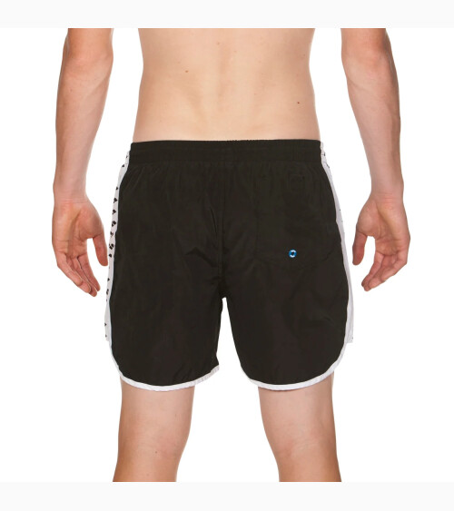 Arena boxer piscina Team Stripe