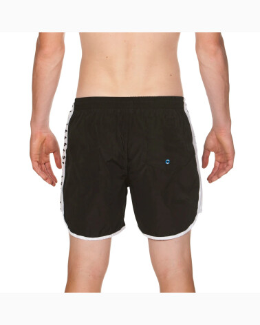 Arena boxer piscina Team Stripe