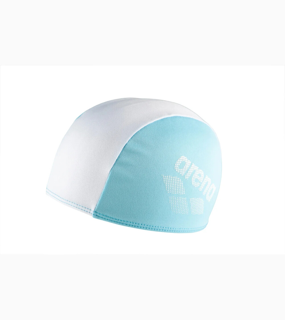 Arena gorro natación tejido niños