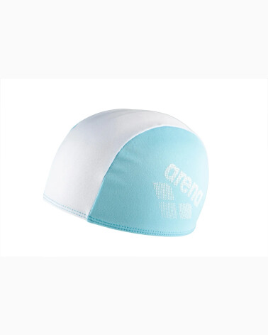 Arena gorro natación tejido niños