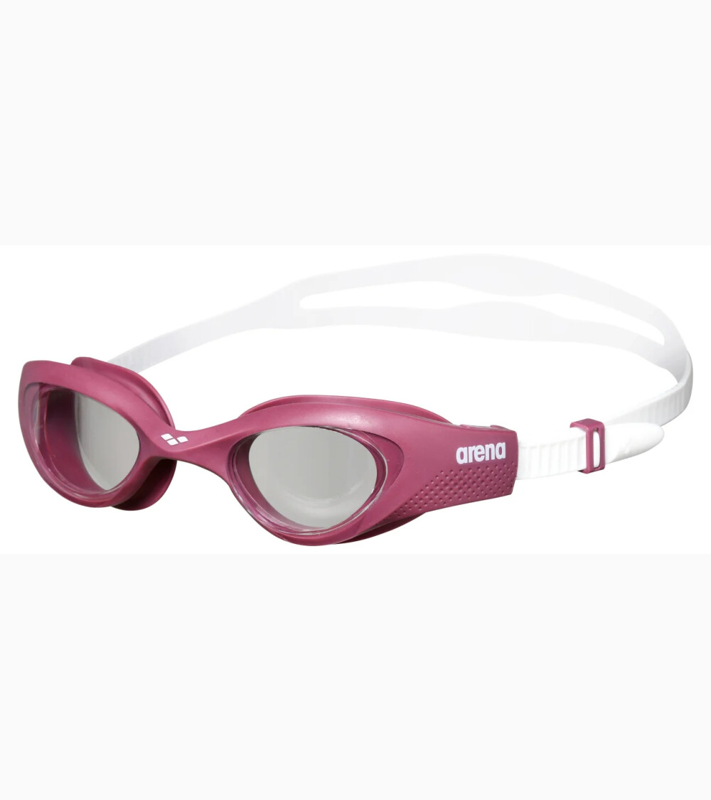 Arena The One Schwimmbrille