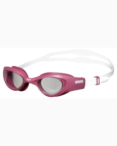 Arena The One gafas de natación