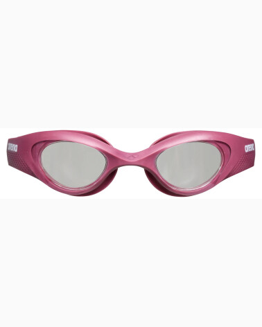 Arena The One swimming goggles