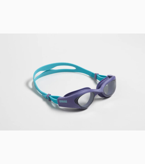 Arena The One Schwimmbrille