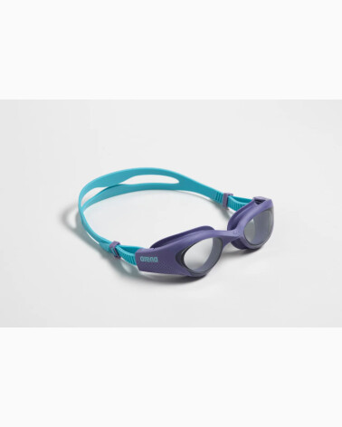 Arena The One lunettes de natation