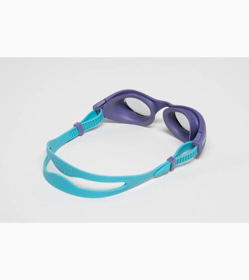 Arena The One Schwimmbrille