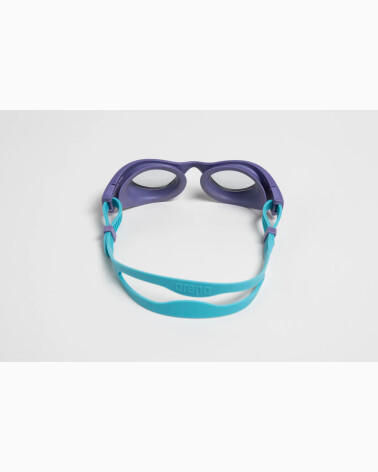 Arena The One Schwimmbrille