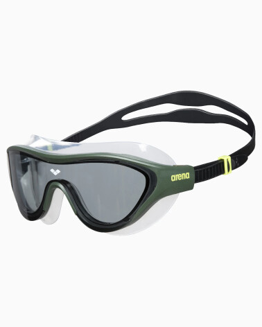 Arena The One Mask gafas de natación