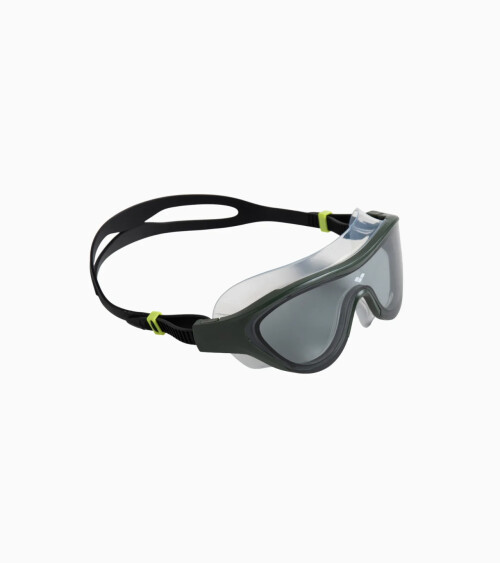 Arena The One Mask Schwimmbrille