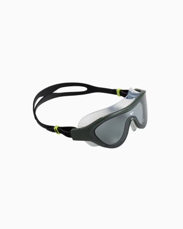 Arena The One Mask lunettes de natation
