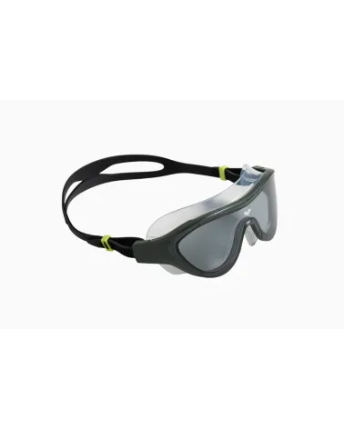 Arena The One Mask swimming goggles