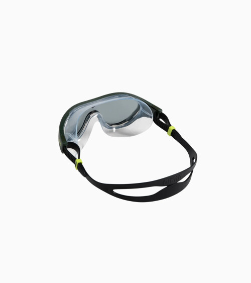 Arena The One Mask occhialini nuoto