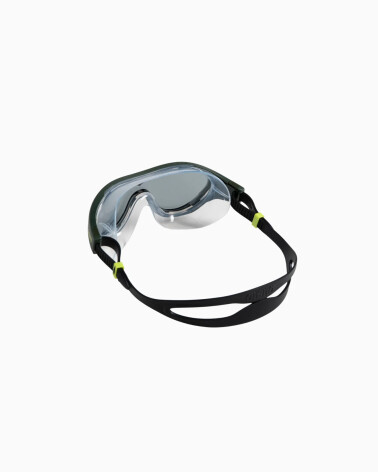 Arena The One Mask swimming goggles