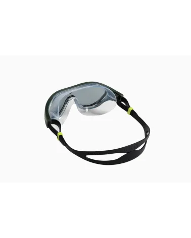 Arena The One Mask swimming goggles