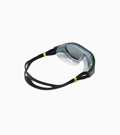 Arena The One Mask occhialini nuoto