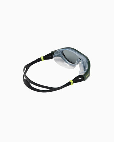 Arena The One Mask swimming goggles