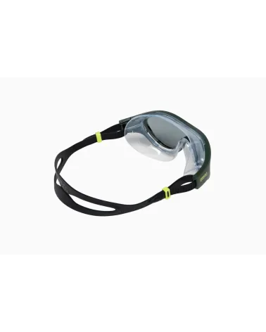 Arena The One Mask swimming goggles